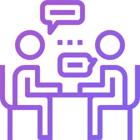 Discussão de Projeto